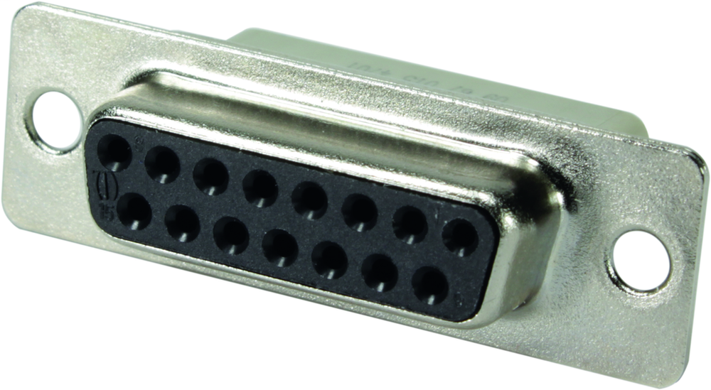 Image of Harting 09670154701