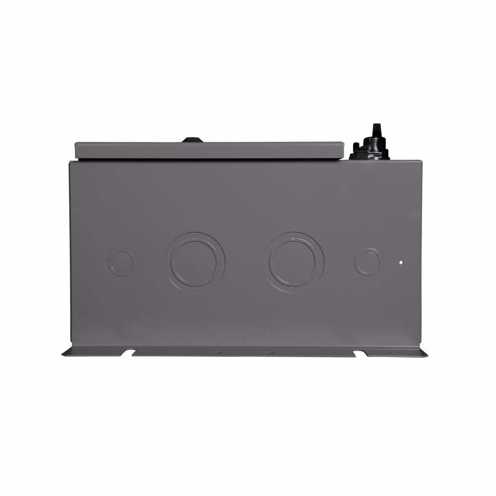 Image of Eaton ECP5542BAQ