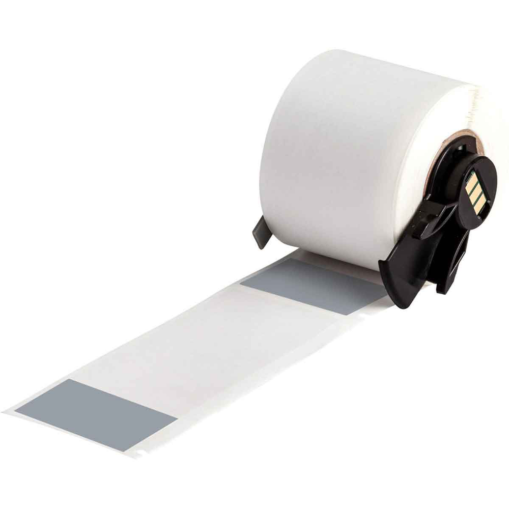 Image of Brady PTL-33-427-GY