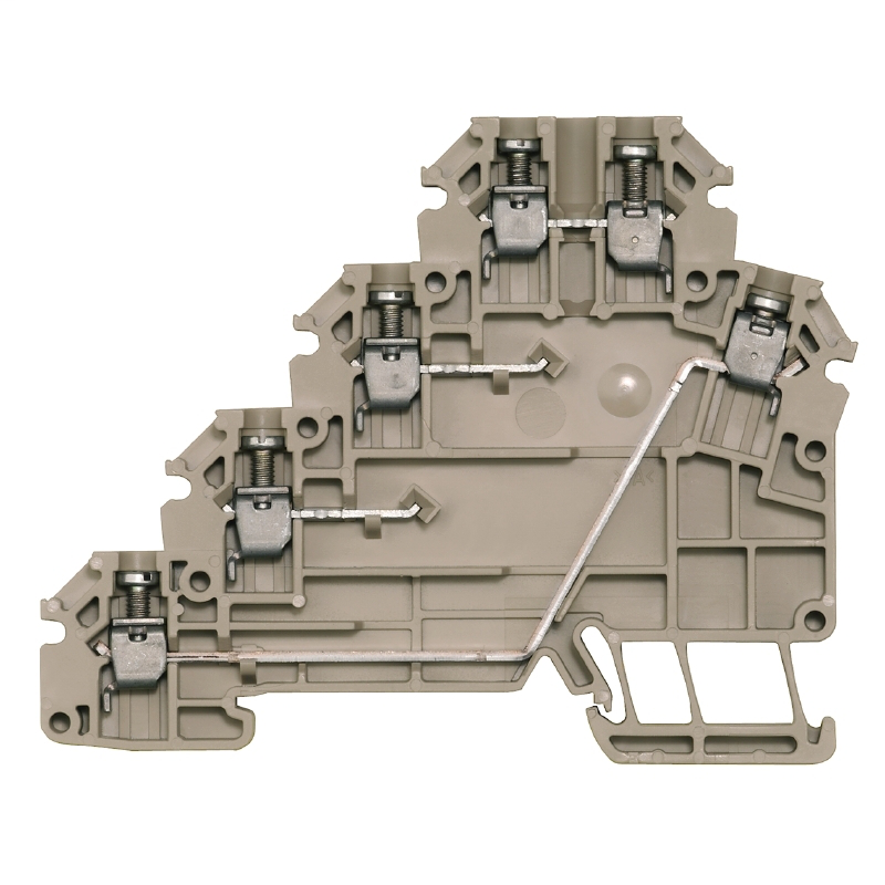 Image of Weidmuller 1784120000