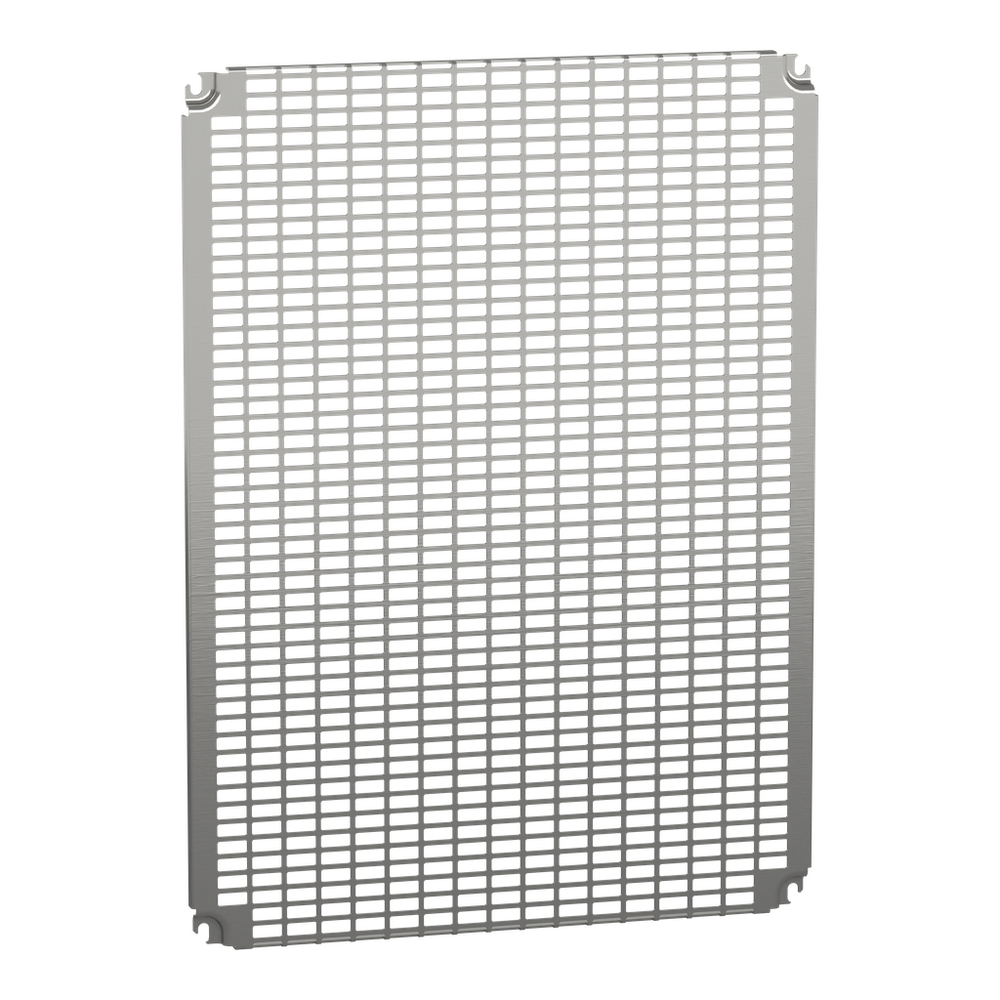 Image of Schneider Electric NSYMR86