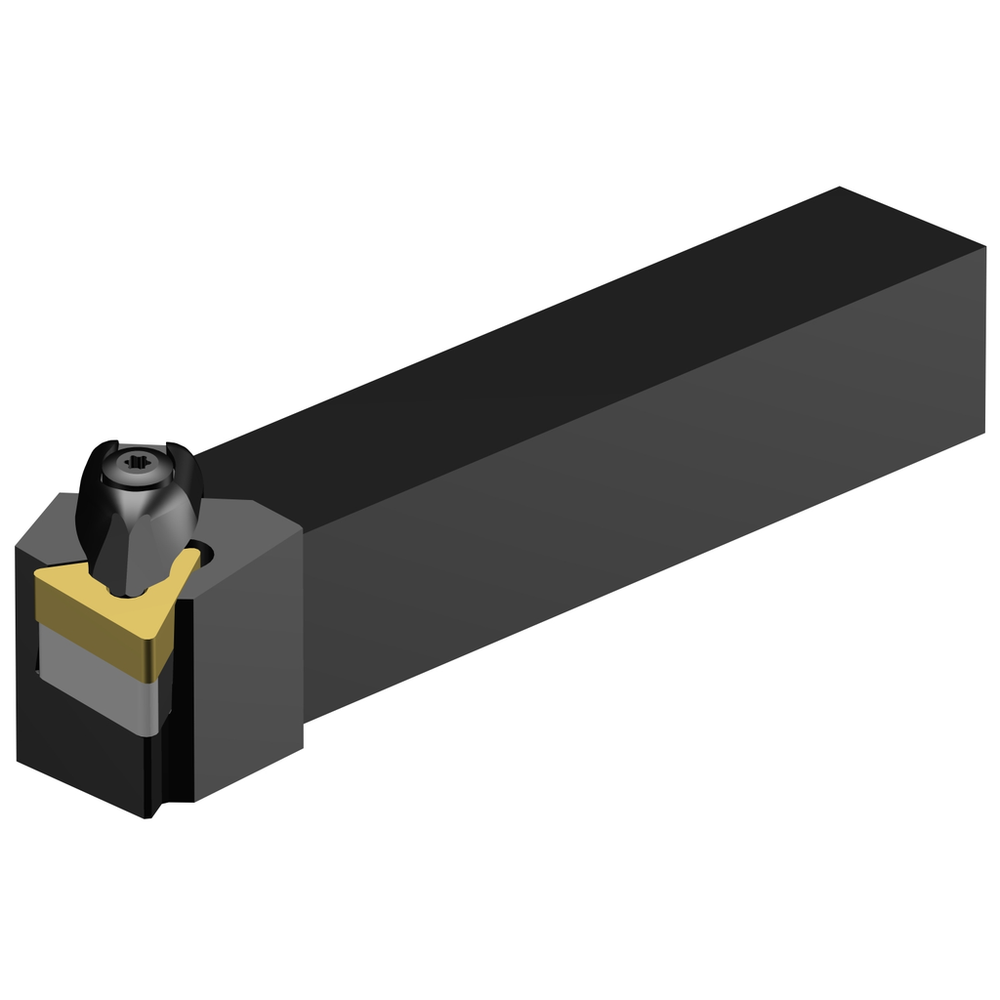 Image of Sandvik DTFNR 12 3B