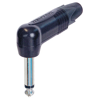 Image of Neutrik NP2RX-BAG
