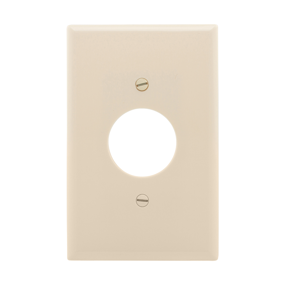 Image of Cooper Wiring Devices PJ7A