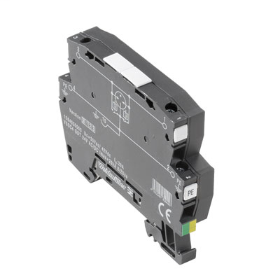 Image of Weidmuller 1307880000
