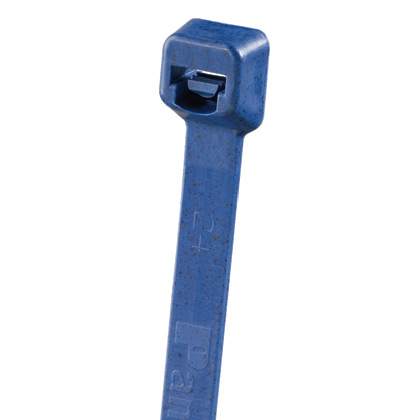 Image of Panduit PLT4H-L186