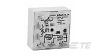 Image of Agastat 1437482-7