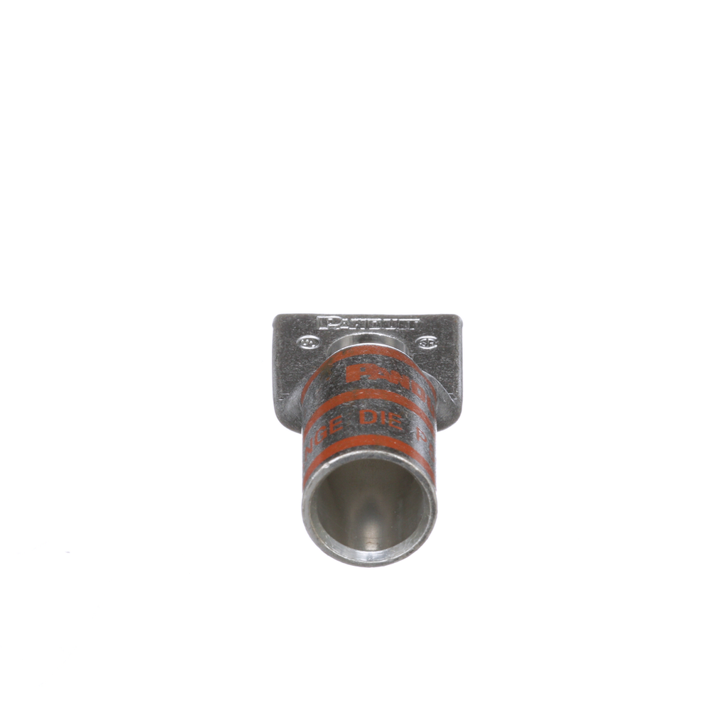 Image of Panduit LCA3/0-38-X