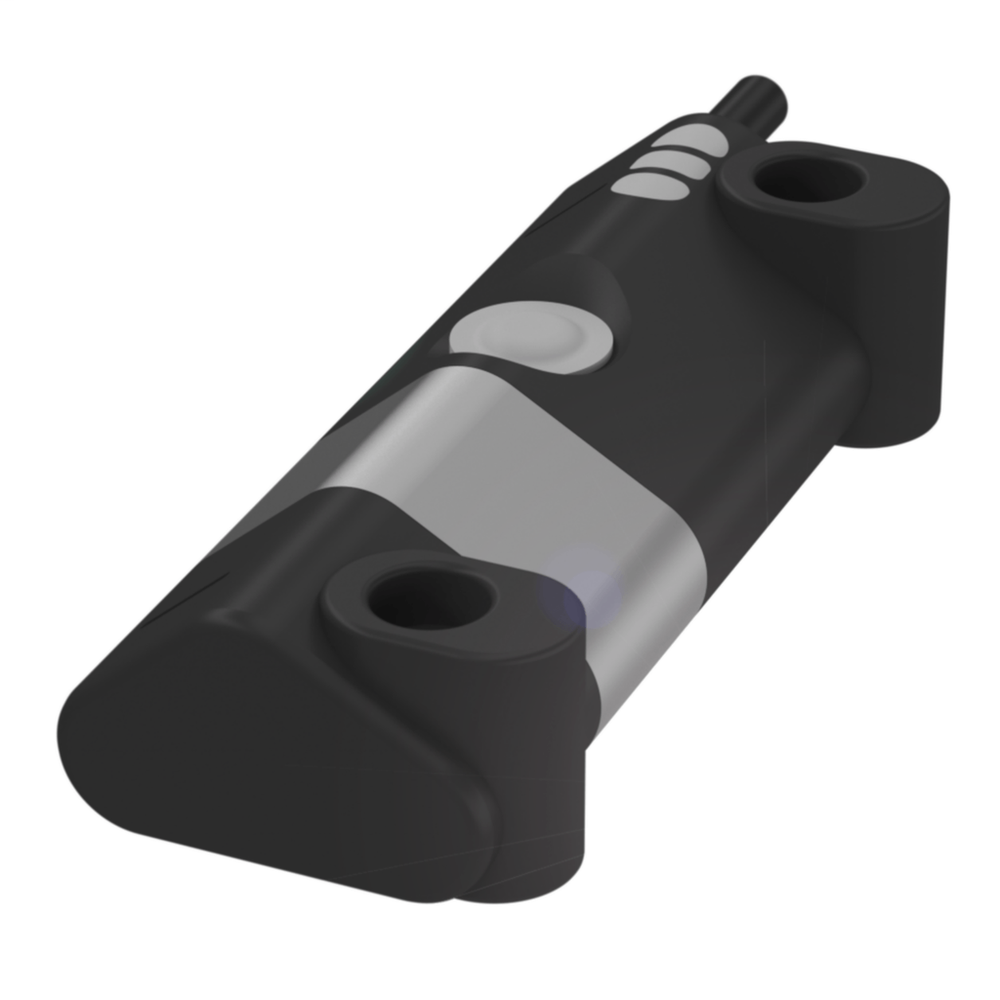 Image of Balluff BMP 01-EL1PP21A-0032-00-P02