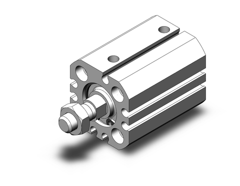 Image of SMC C55B20-10M
