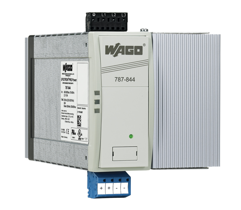 Image of WAGO 787-844/000-002