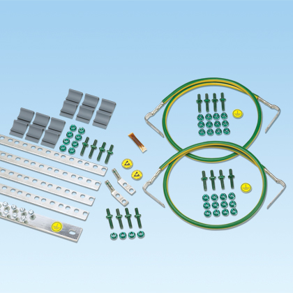Image of Panduit CGK630UB