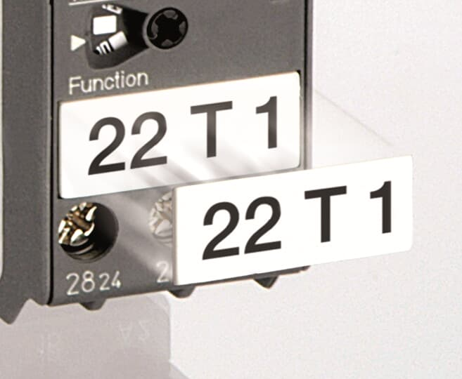 Image of ABB 1SVR440029R0100