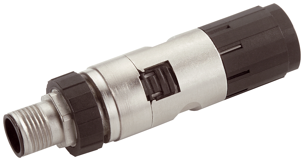 Image of Siemens 6GK19050EA106AA0