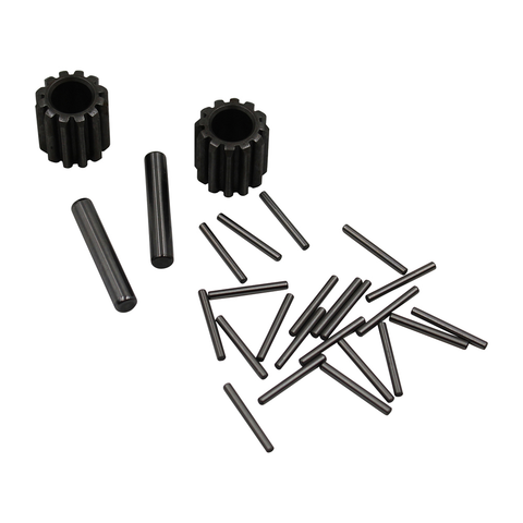 Image of Ingersoll Rand 319A-A10