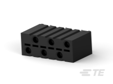 Image of TE Connectivity 1811398-1