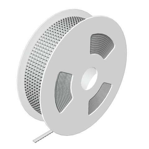 Image of Weidmuller 2619770000