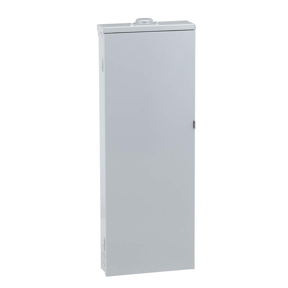 Image of Schneider Electric QO330MQ200RB