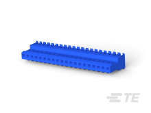 Image of TE Connectivity 5-640622-0