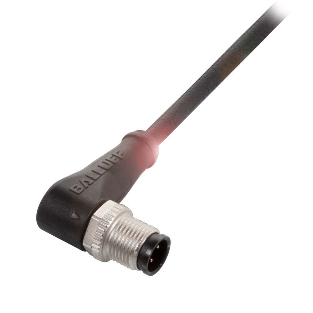 Image of Balluff BCC M423-0000-2A-002-PX0334-020