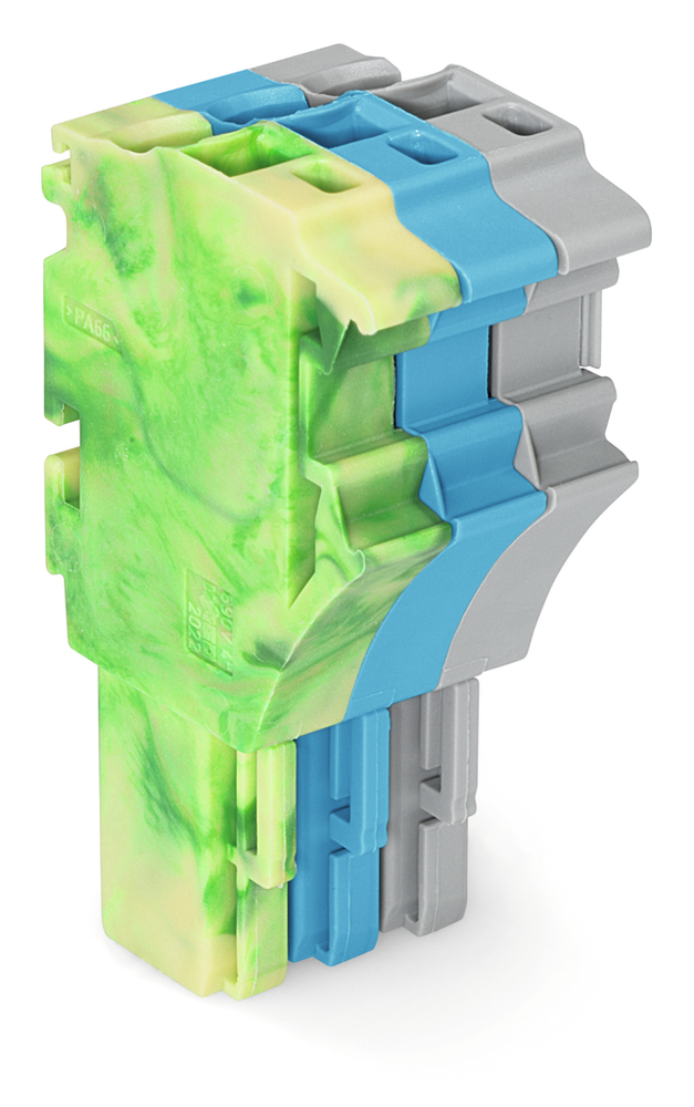 Image of WAGO 2022-103/000-039