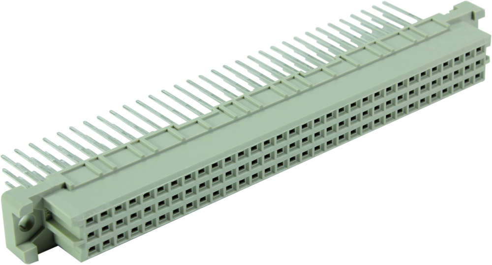 Image of Harting 09032646421