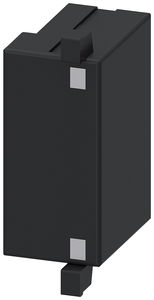 Image of Siemens 3RT29261CE00