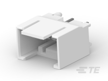 Image of TE Connectivity 4-1971817-4