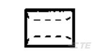 Image of AMP 323754