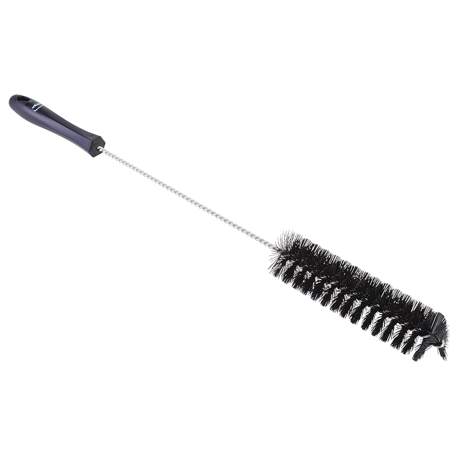 Image of Vikan 53789