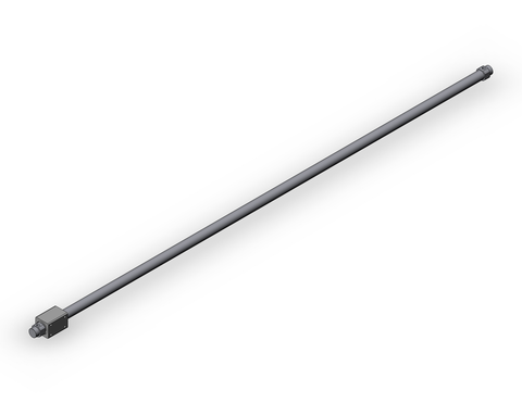 Image of SMC CY3B25-1500