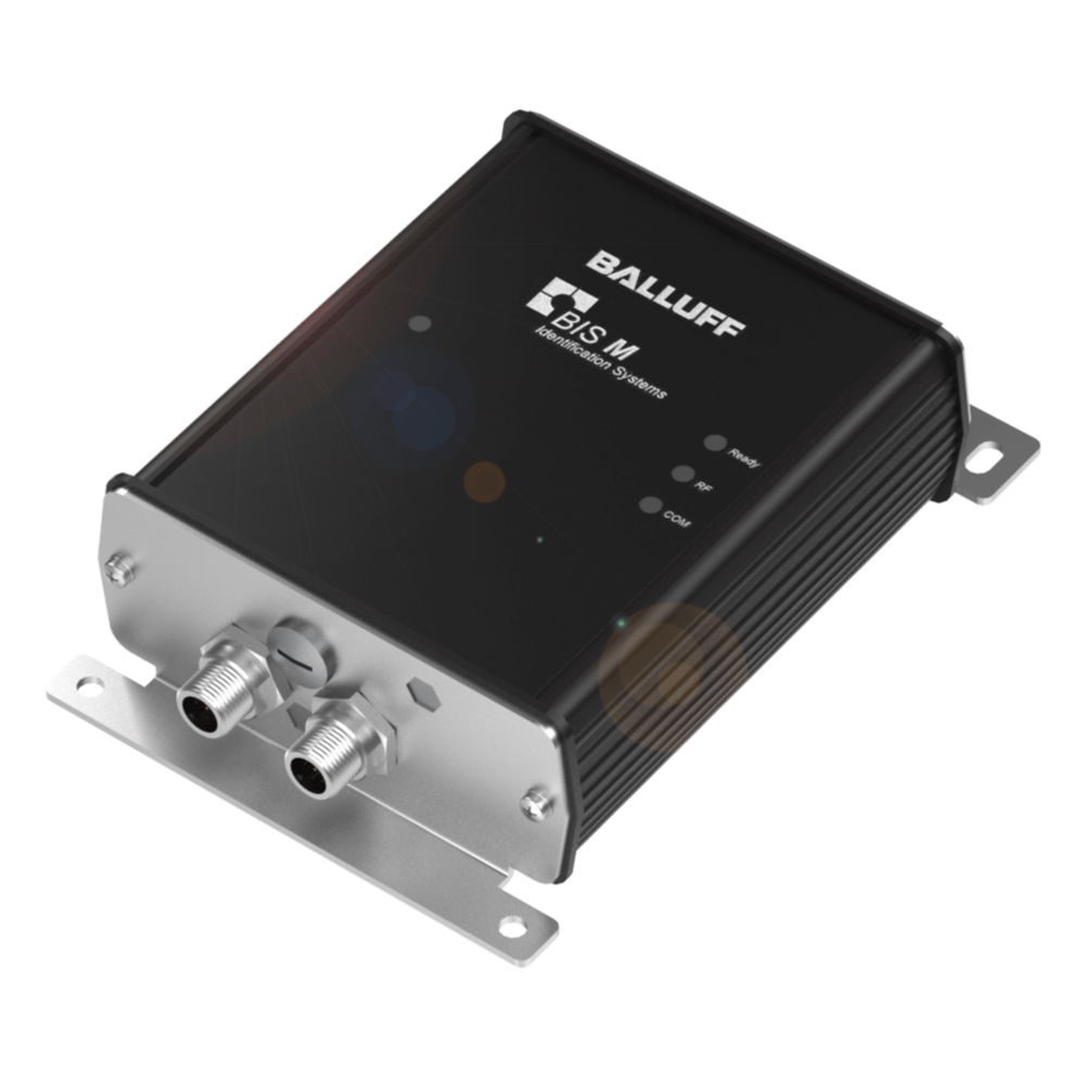 Image of Balluff BIS M-623-071-A01-03-ST30