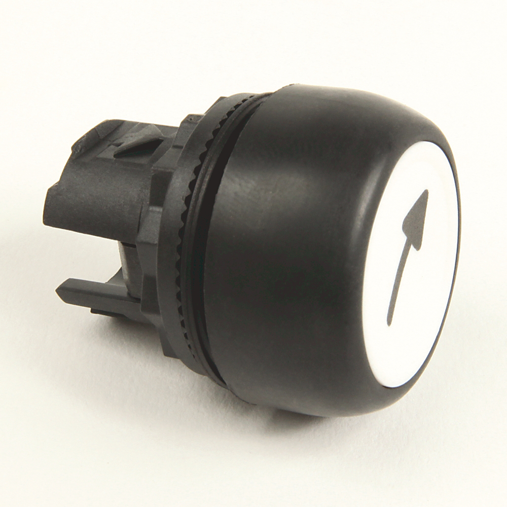 Image of Allen-Bradley 800FP-CA1U244