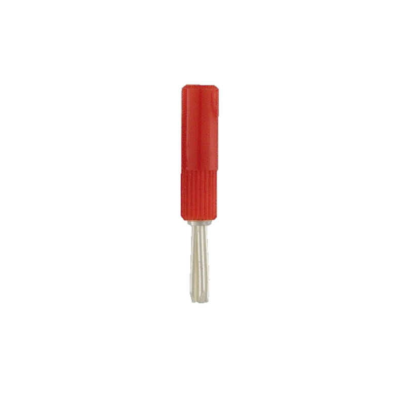 Image of Weidmuller 0180400000