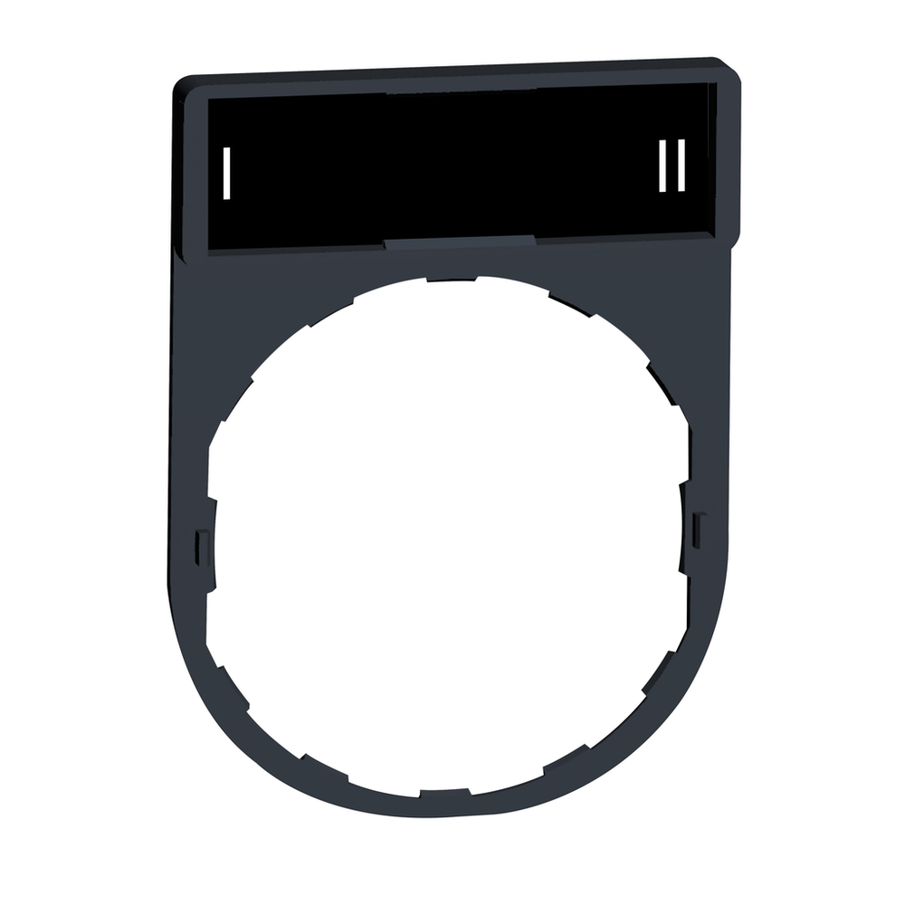Image of Schneider Electric ZBY2179