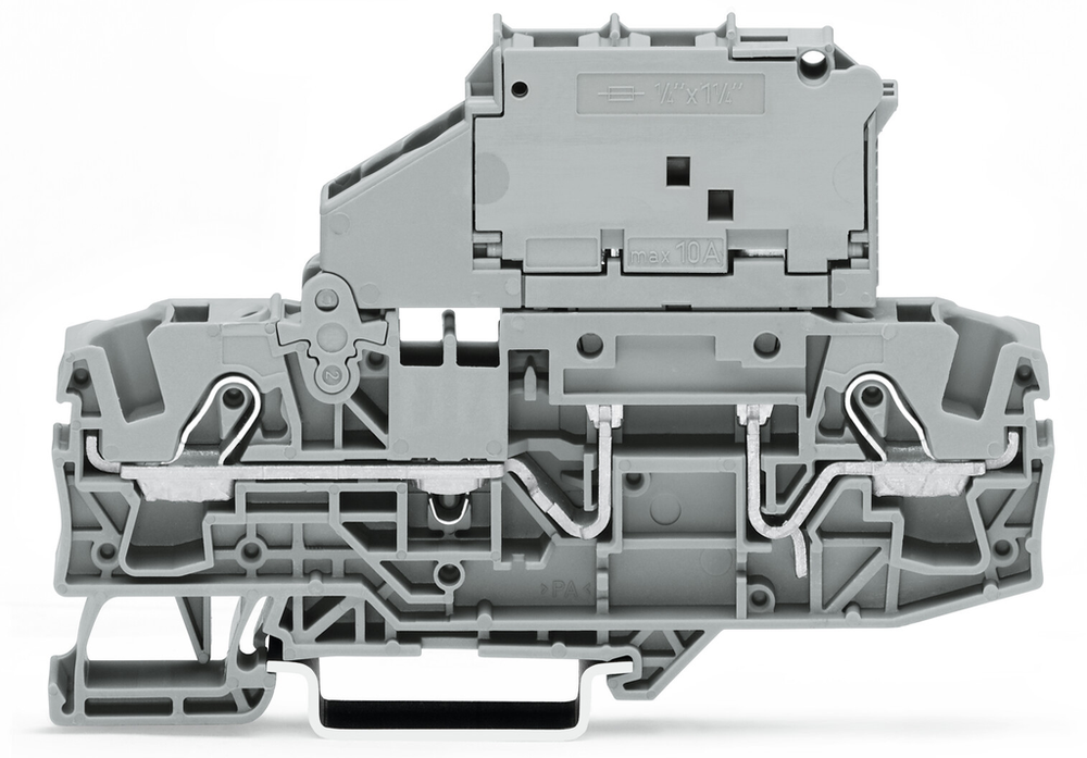 Image of WAGO 2006-1631