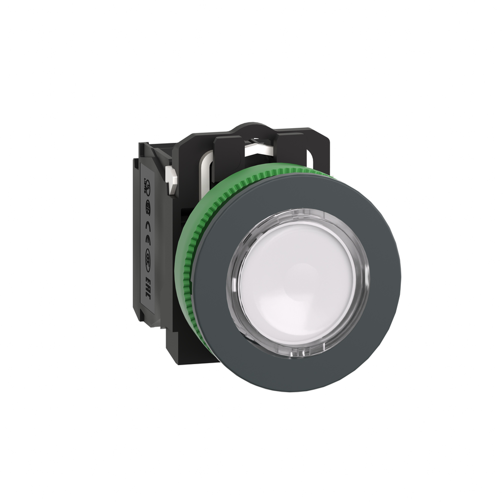 Image of Schneider Electric XB5FW31M5