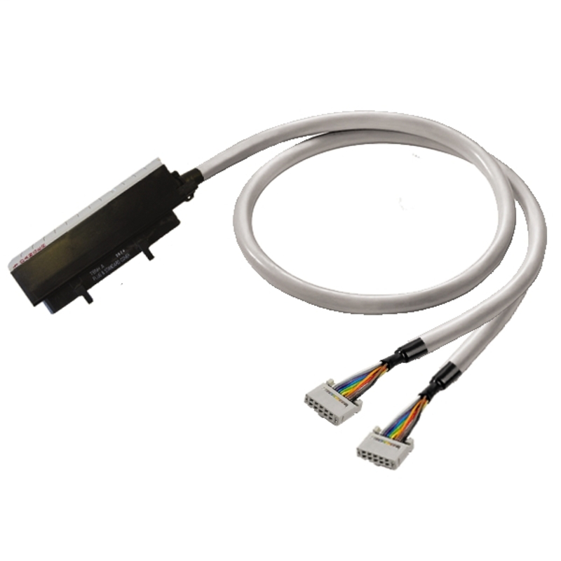 Image of Weidmuller 1512030005