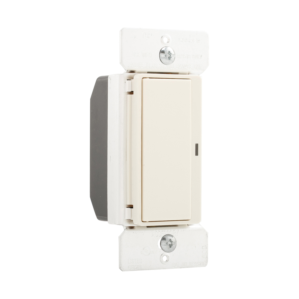Image of Cooper Wiring Devices RF9520DLA