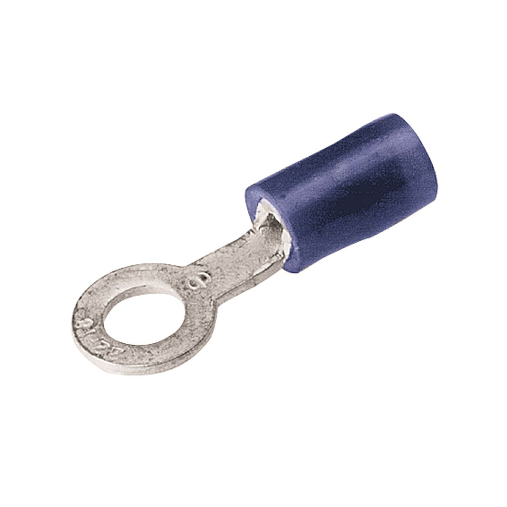 Image of Burndy YAES14N54
