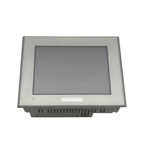 Pro-face AGP3301-T1-D24