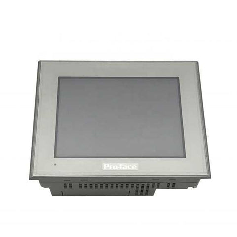 Pro-face AGP3301-T1-D24
