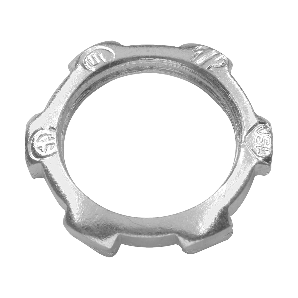 Image of Crouse-Hinds 11