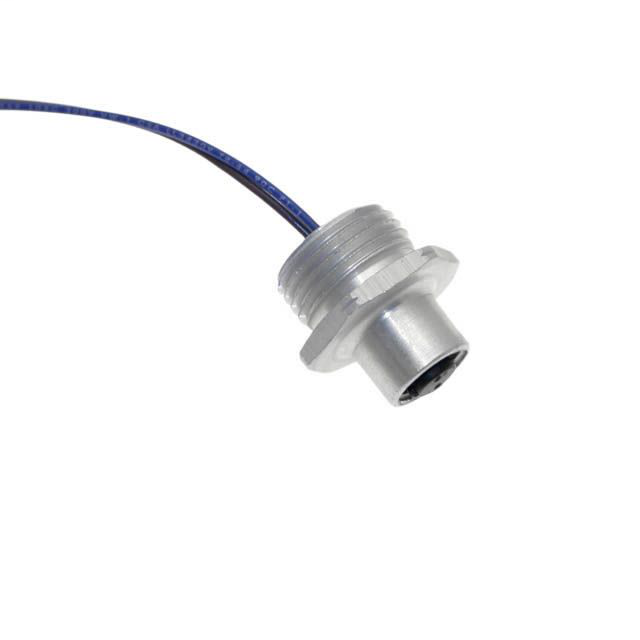 Image of Mencom MAC-6FR-2-1M