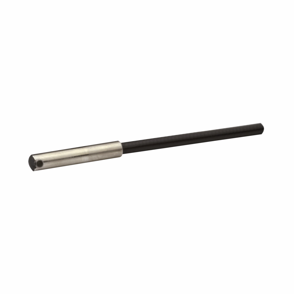 Image of Eaton E51KF163