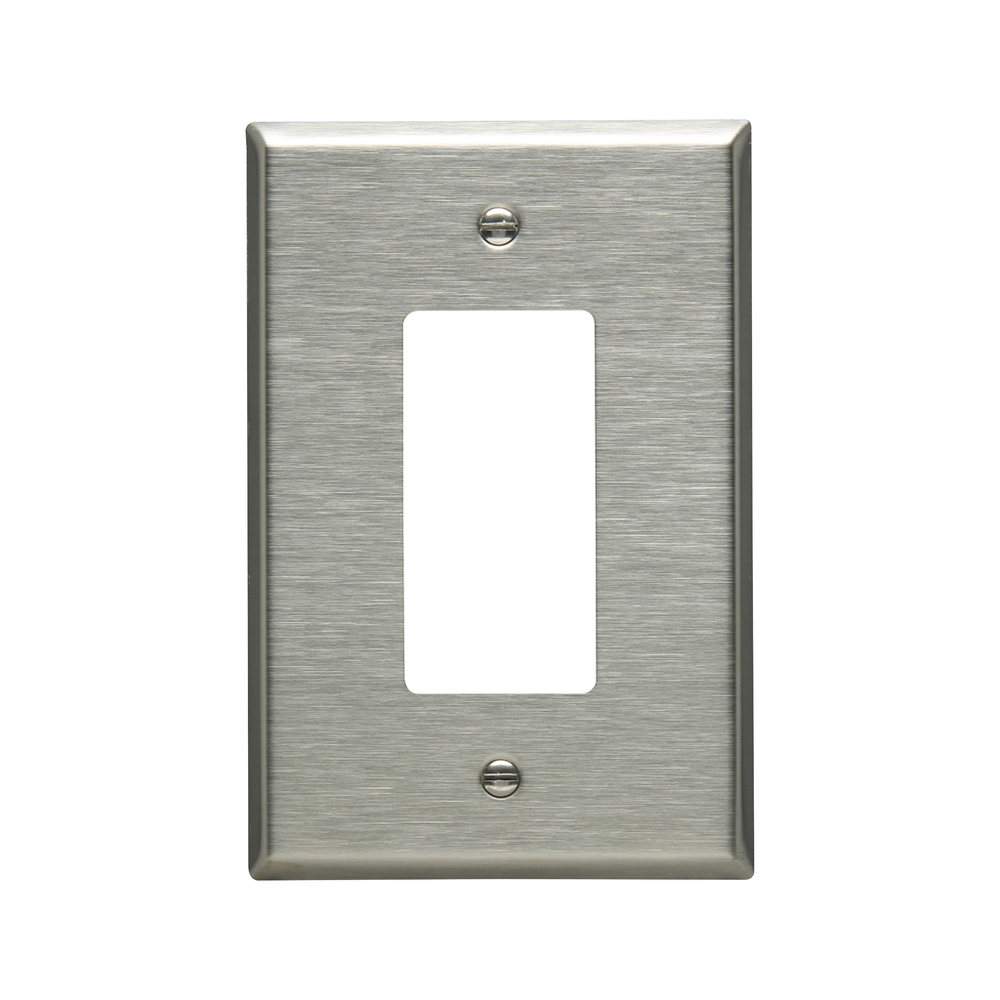Image of Cooper Wiring Devices 93834-BOX