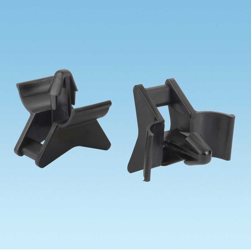 Image of Panduit TMEHP10-C0