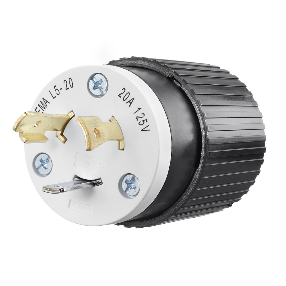 Image of Bryant 70520NP