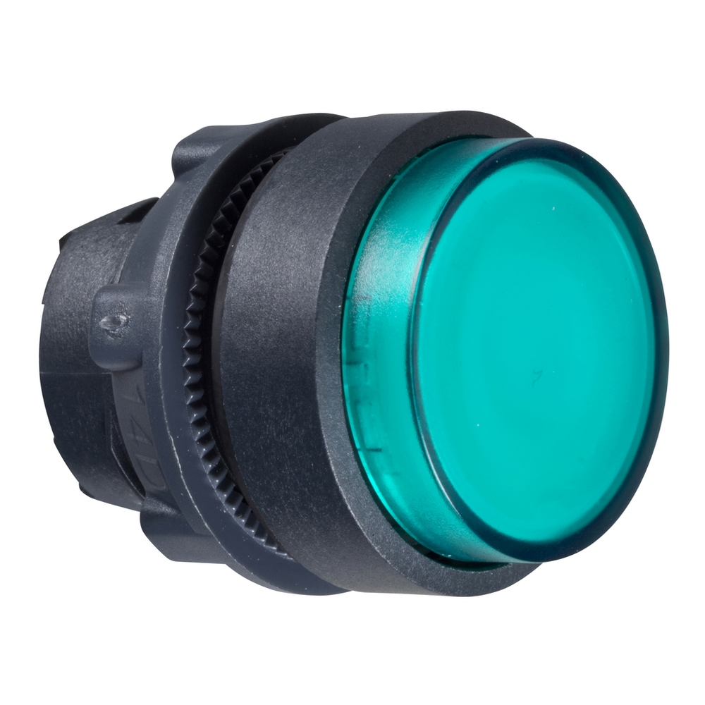 Image of Schneider Electric ZB5AW13