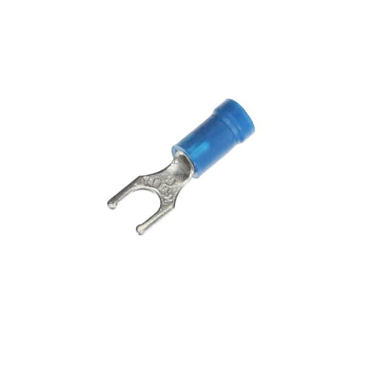 Image of Sta-Kon RB2257